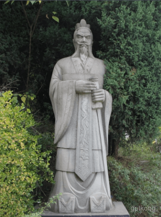 踏入胥门：苏州历史的无声诉说者