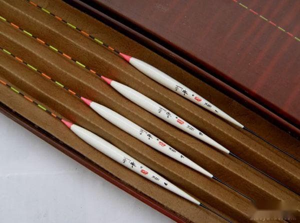 浮漂安装与调整技巧详解：从基础概念到实战应用
