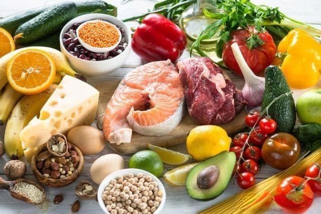 鲜牛奶在饮食中的应用及其营养价值探讨