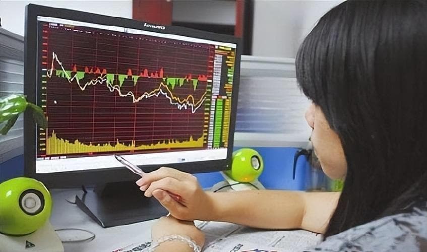 警惕A股仙股风险：行业周期与公司地位决定命运