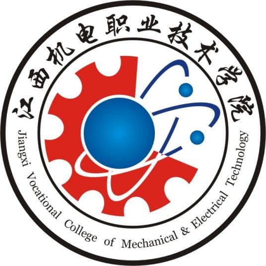 江西机电职业技术学院是公办还是民办大学？
