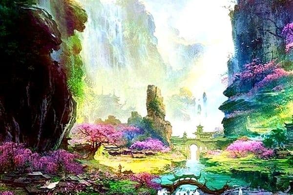 药业之道：选择药品的技巧与方法