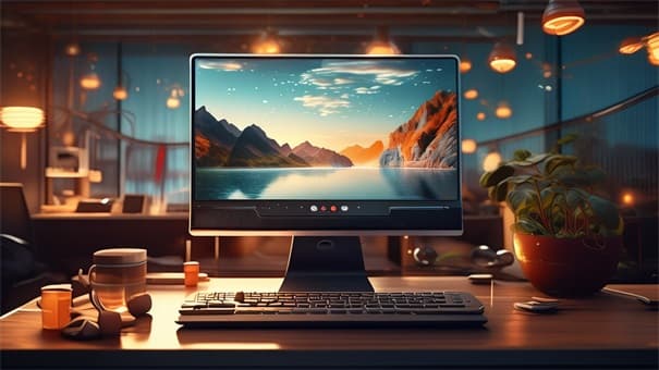 电脑撤回功能的操作方法与快捷键介绍