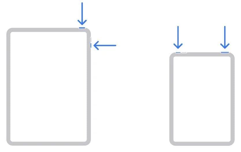 7个实用技巧，轻松解决iPad发热问题！