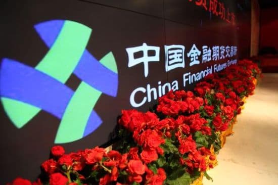 股指的价值如何评估？这种评估方法的准确性如何保证？