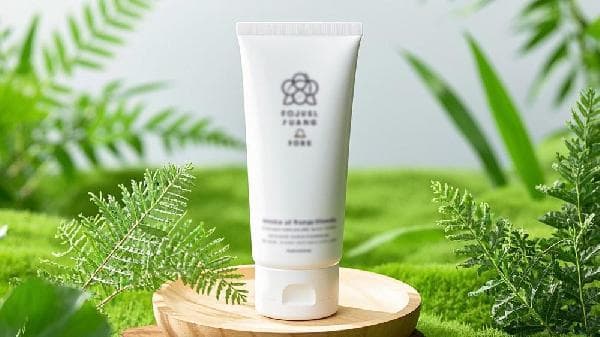 天然成分的洗面奶：选购指南与使用建议