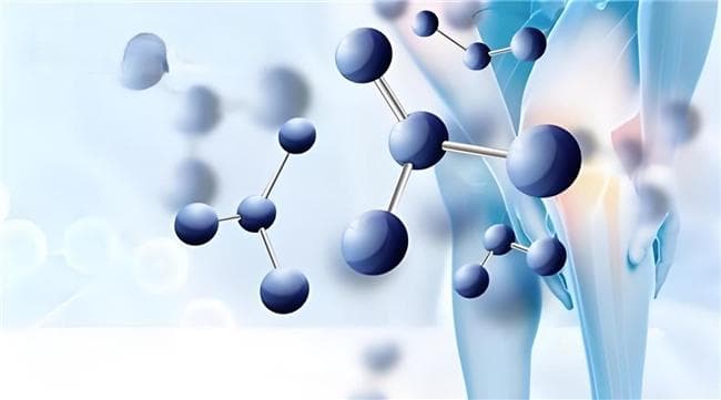 氨糖是什么？氨糖的功效与适用人群全面解析