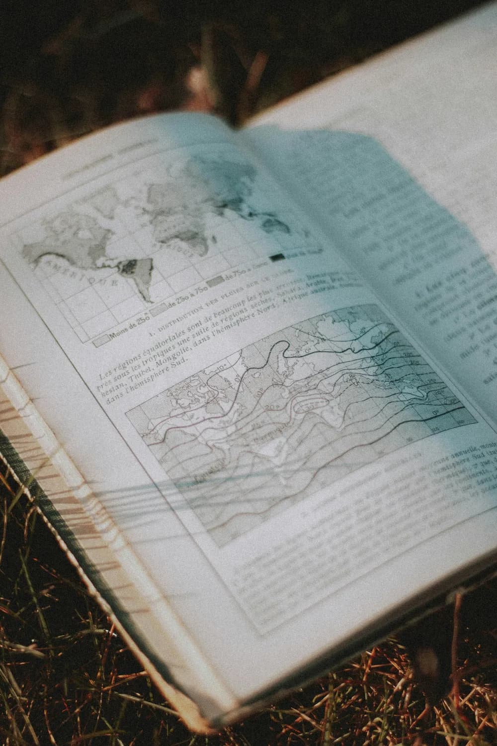 《藏在地图里的古诗词》：用地图点亮古诗词学习