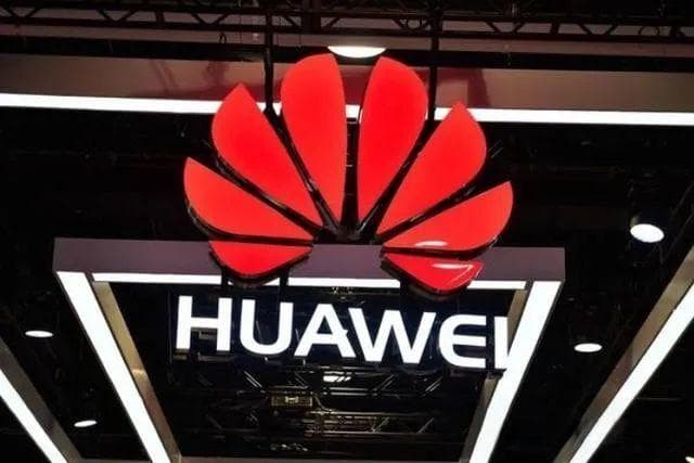 华为起诉联发科的背后，专利授权模式将巨变？