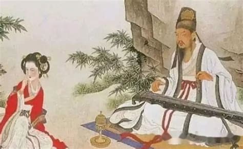 揭秘“抓灰”背后的典故与传奇