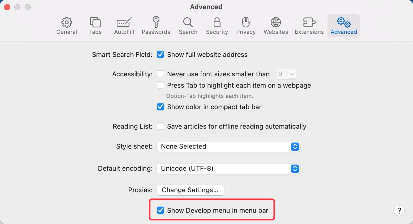 macOS 查验国家税务总局发票