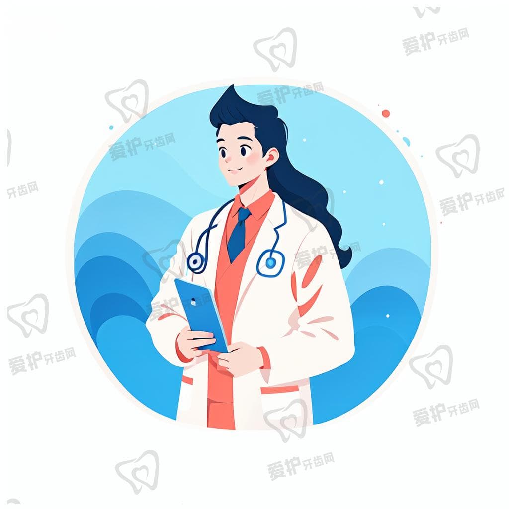 哺乳期牙齿出现重疼痛该如何处理？有效缓解牙痛的方法与建议
