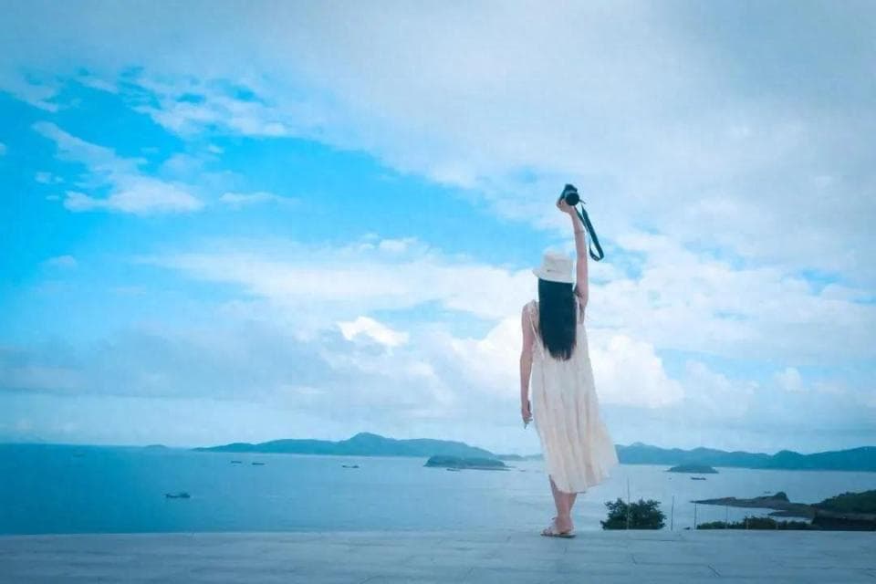 一个人成熟的标志：放下助人情结，尊重他人命运