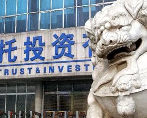 如何在异地找到合适的租房？找到后如何确保租住的顺利？