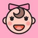 麦姓女孩名字大全：从八字到五行的起名指南