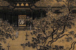 成语“秉烛夜游”有什么历史典故吗？“秉烛夜游”含义详解