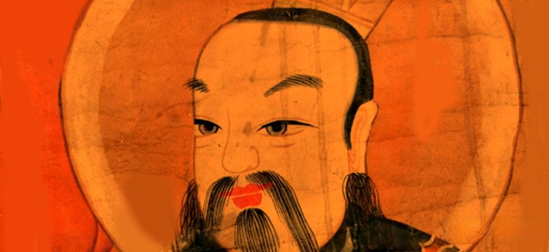 道士的尊称有哪些？要怎么样称呼道士？