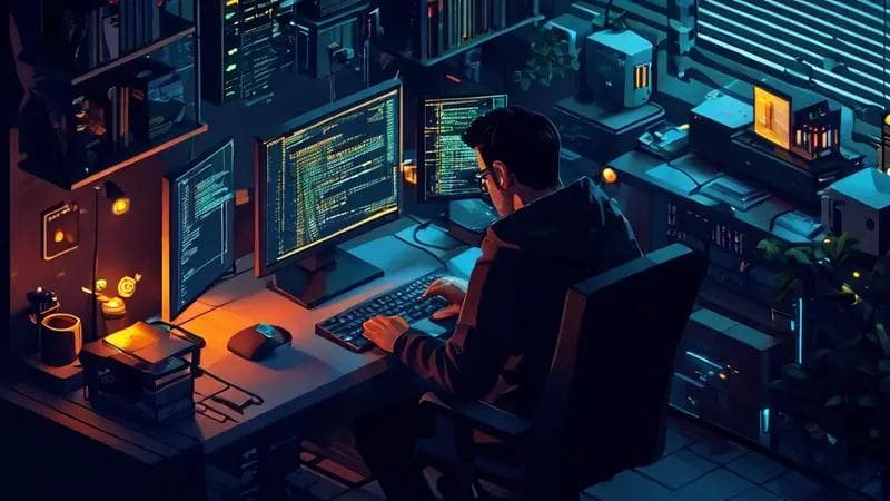 投标项目经理如何投标