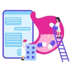 你以为的胃疼，也可能是“心绞痛”，如何区分？