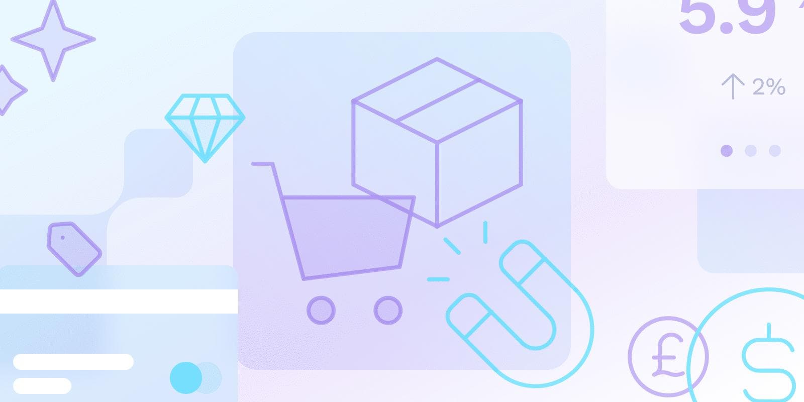 什么是 SaaS 产品粘性？