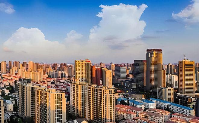 人口三连跌，对楼市影响有多大？