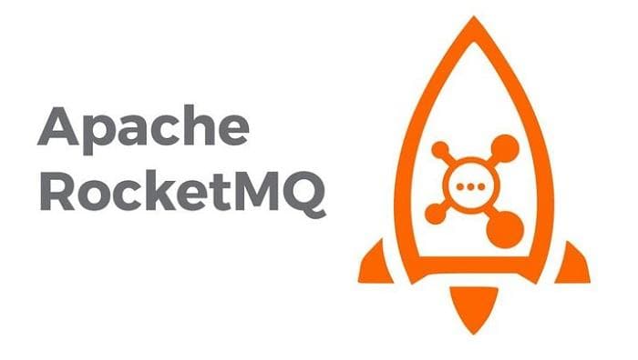 基于RocketMQ实现分布式事务