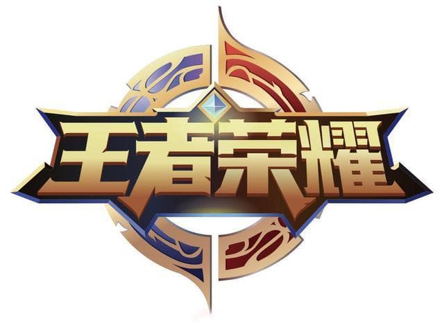 明日方舟创新货币体系：10种货币各司其职