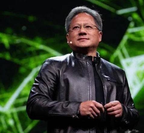 AI Agent成AI产业新风口，微软/阿里/微美全息深耕赛道赋能数字化转型应用