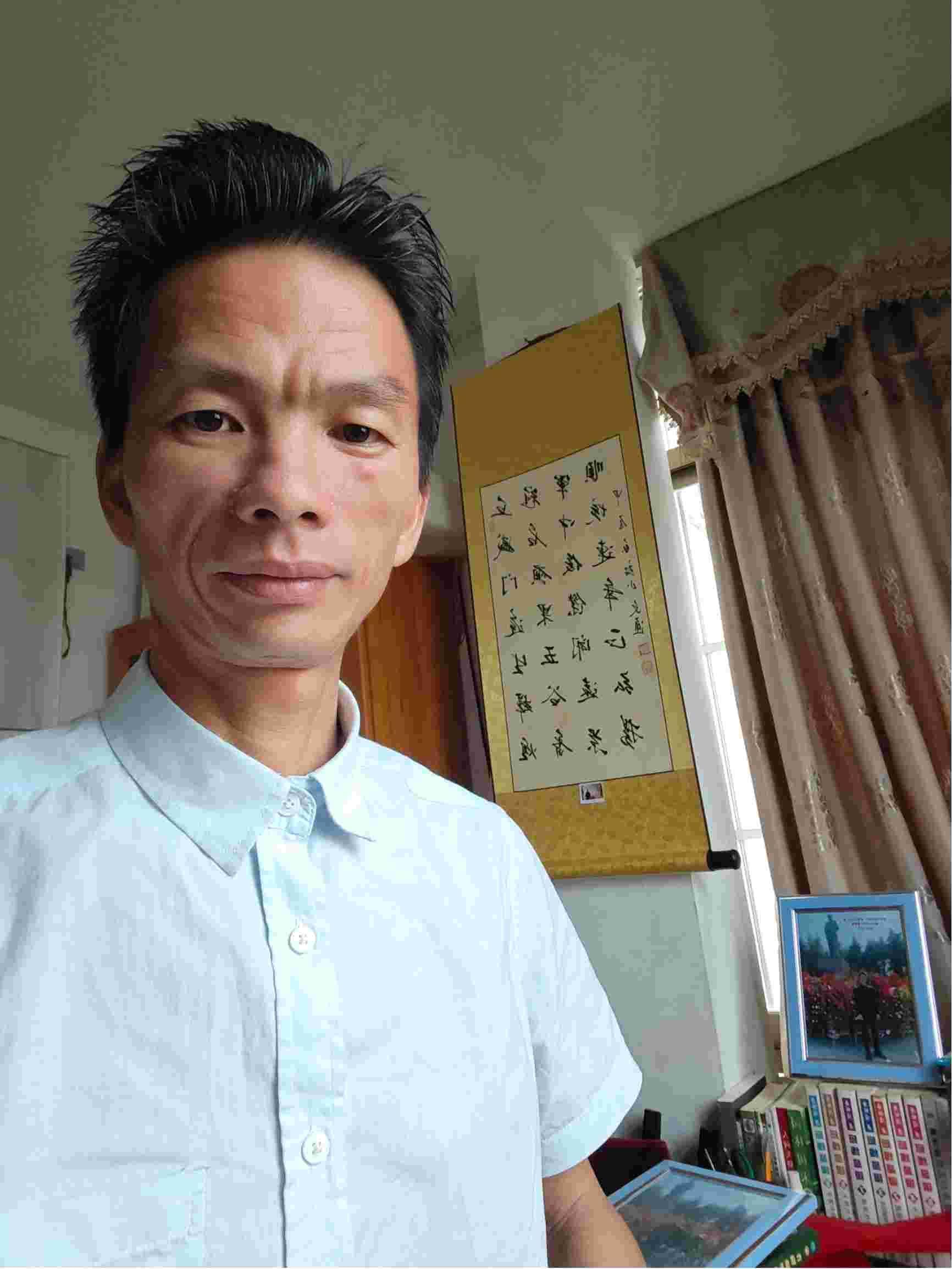 香蕉树育苗方法详解：从吸芽到组织培养的五种繁殖技术