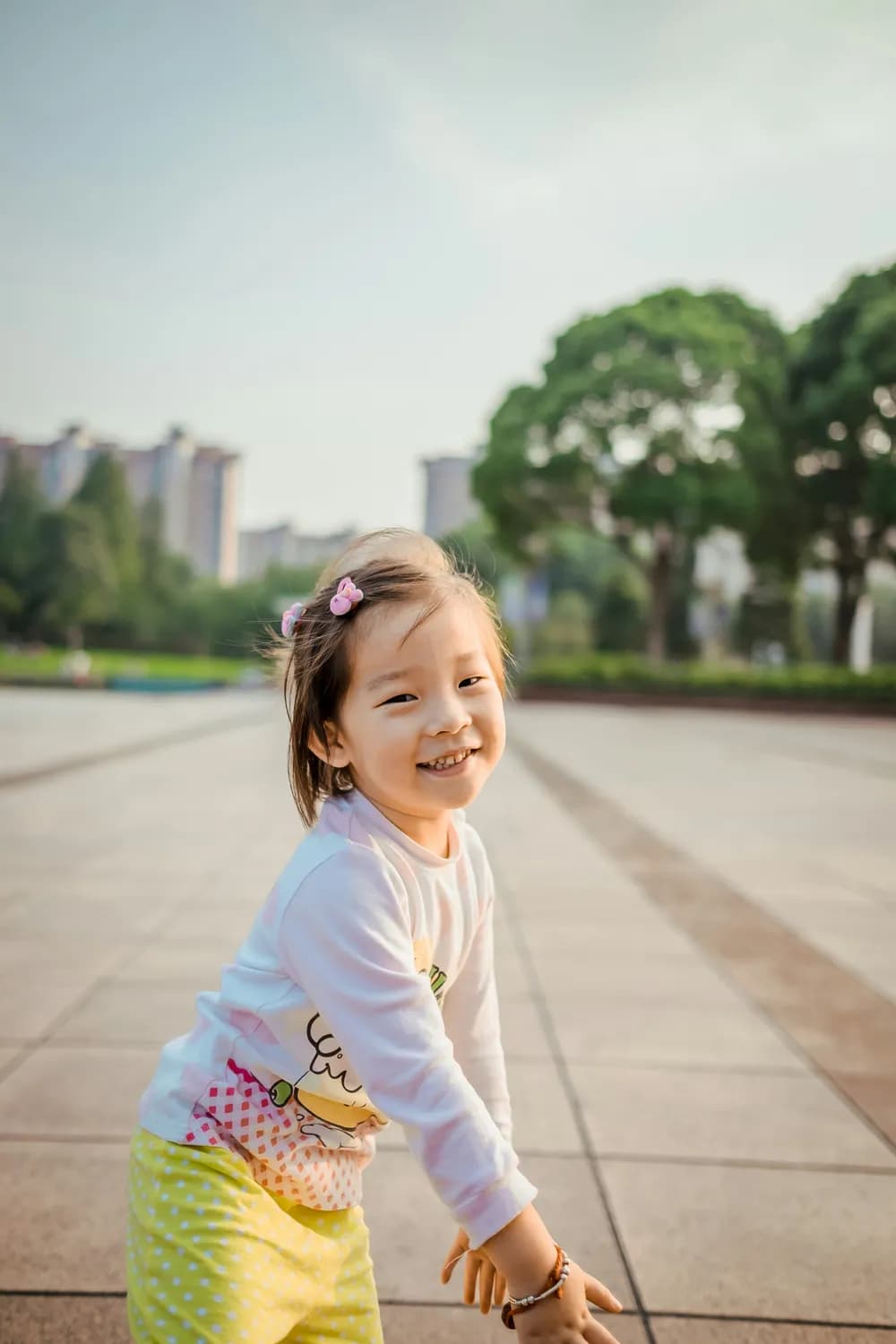 葡萄糖酸锌钙胶囊助儿童增高，医生提醒：需遵医嘱服用