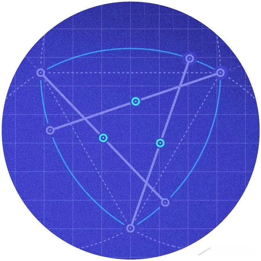 挂谷猜想专题系列——新数系将几何问题指向实数解