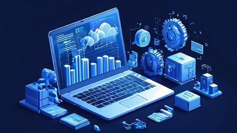 大学加权平均分怎么算excel