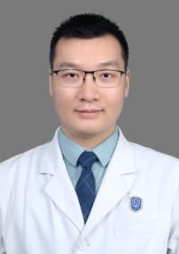 “护腰神器”最近很火，真能“救腰”？听听脊柱外科专家说法