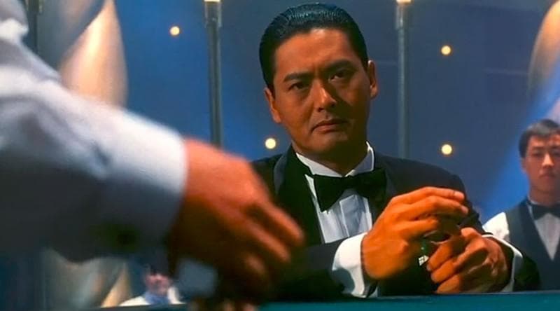 高手短线6个操作技巧：高位看错必须止损，低位看错敢于补仓