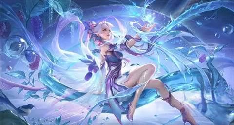 王者荣耀S39赛季段位继承规则详解