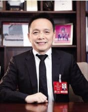 AI赋能，农业生产向精准化智能化可持续化演进