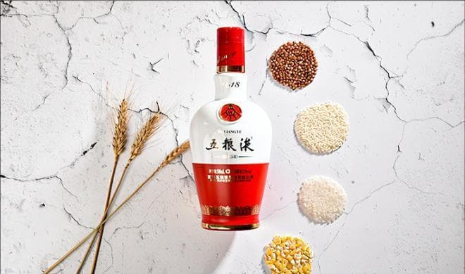 四川酒十大名酒你知道几个？