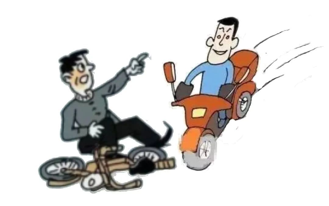 退休老人还能主张“误工费”吗？