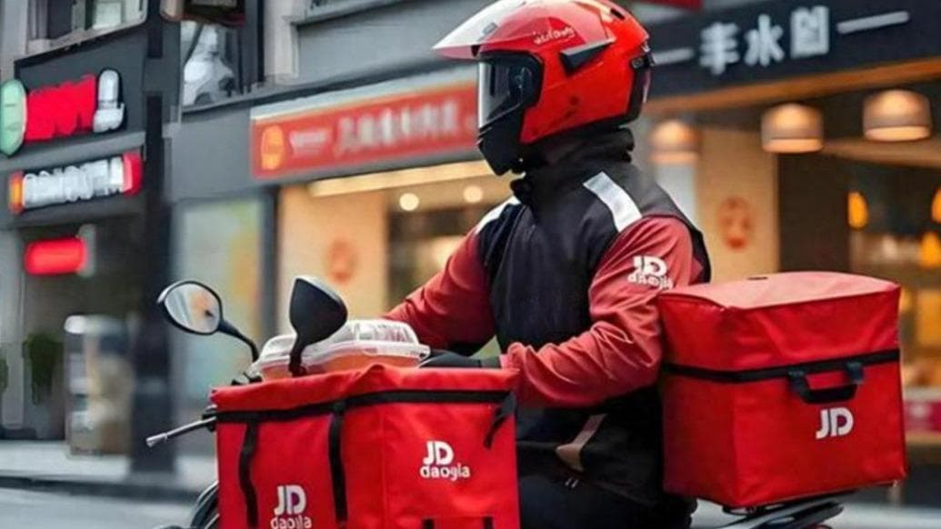 外卖平台“卷”社保，骑手怎么看？还有哪些细节待关注？