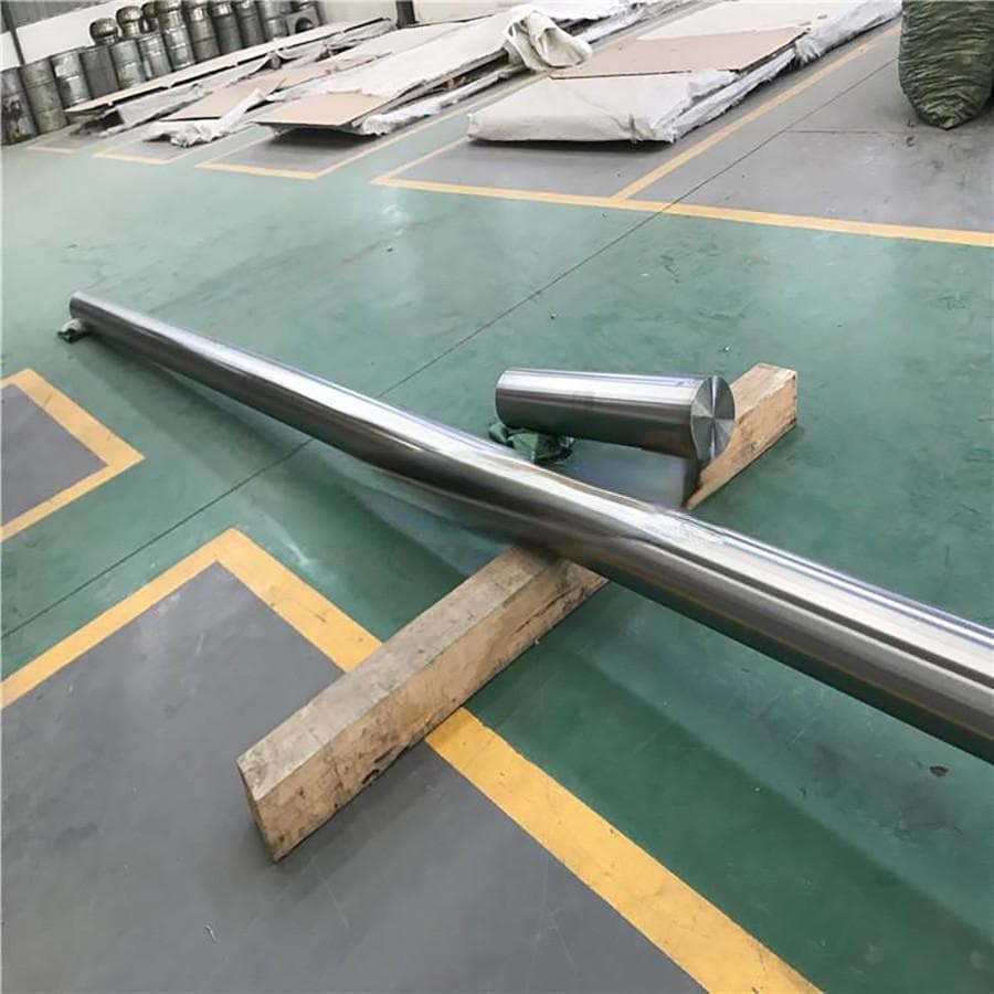 TA15/TA24/TA5/TA32/TA12A等常用TA系钛合金综合对比与分析