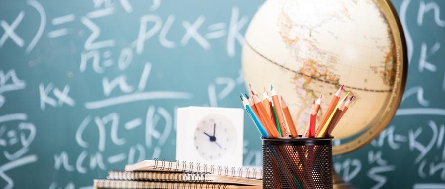 考研怎么找学校和专业？去哪里搜集研究生院校信息？