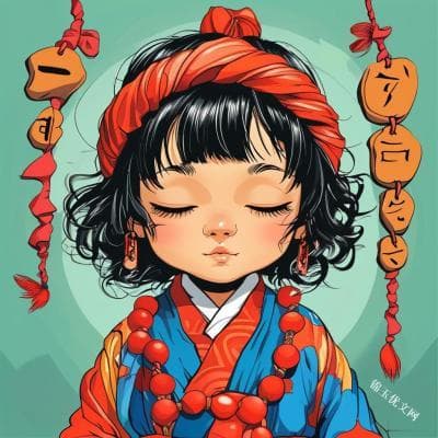 梦见桌子是什么意思，是好是坏？