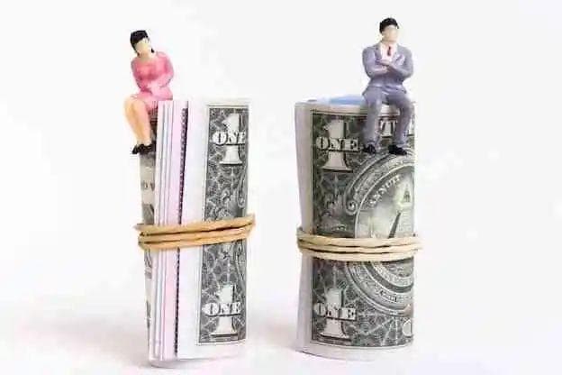 金融小讲堂：公开市场操作（Open Market Operations）