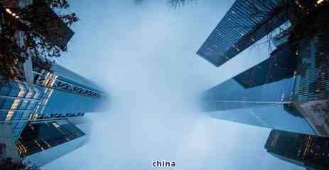 网贷太多无力偿还怎么办？债务重组、心理支持及寻求父母帮助