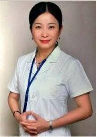 【收藏】增强免疫力，有这6款食谱就够了