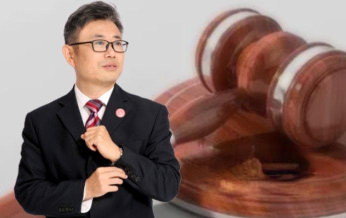 最新农村征地补偿标准详解