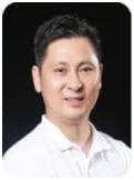 慢乙肝患者要不要打干扰素？怎么打？