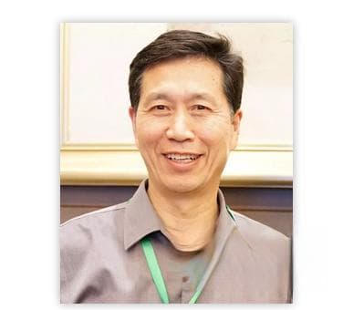 李凌衡课题组发现造血干细胞骨髓微环境调控新机制