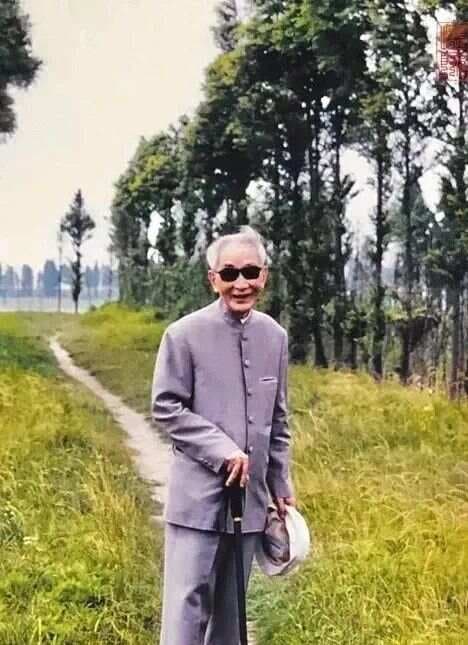 南怀瑾：三习一弊疏（清·孙嘉淦）