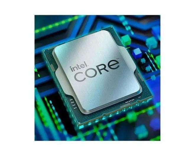 r5 5600与i5 12400f：哪款处理器更适合你？